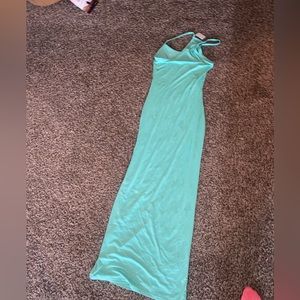 Women’s sundress